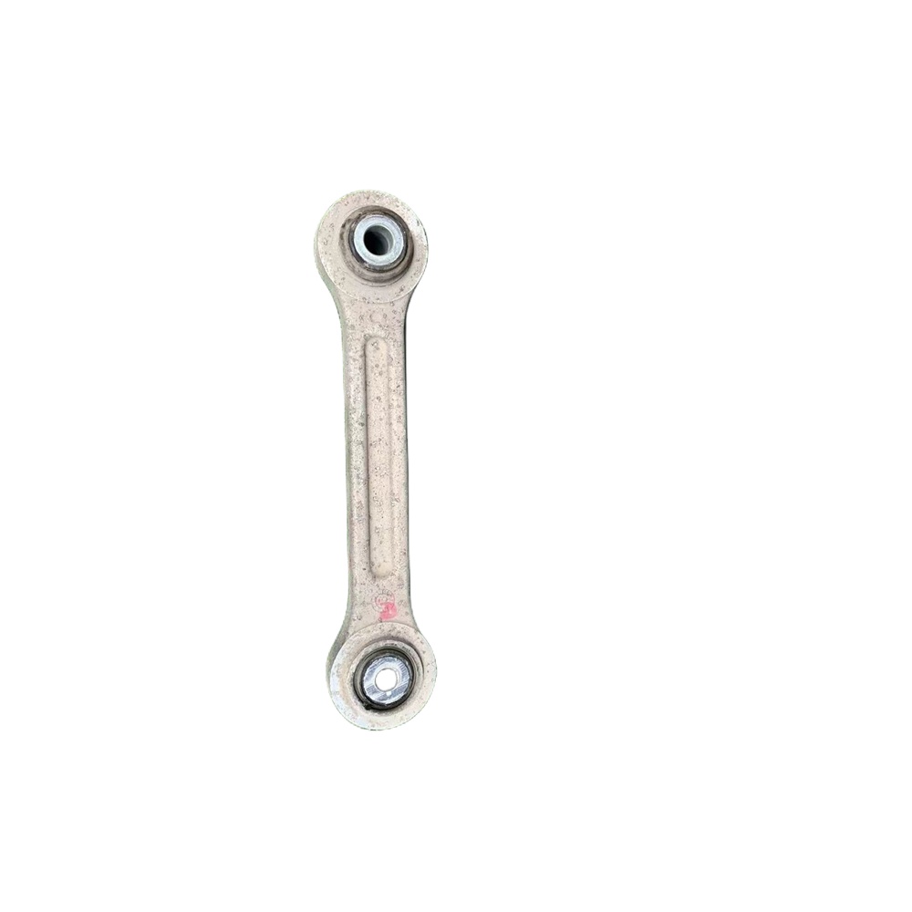 Automotive Suspension Parts Rear Slave Arm Adjustable Tie Rod For Maserati quattroporte Rear Upper Control Arm