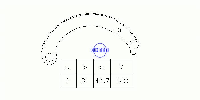 OK-BS199