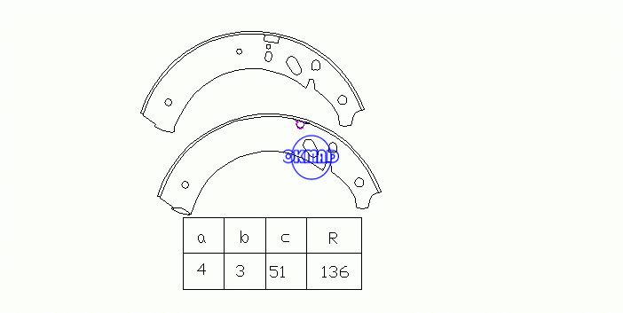 OK-BS200