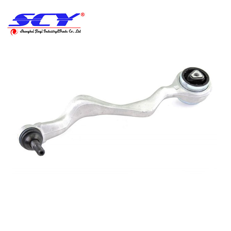 Control arm suitable for BMW 31126769798 31 12 6 769 798 31126769802 URO007476 X05CJ0867 GS10111 1027067V207160 3033301