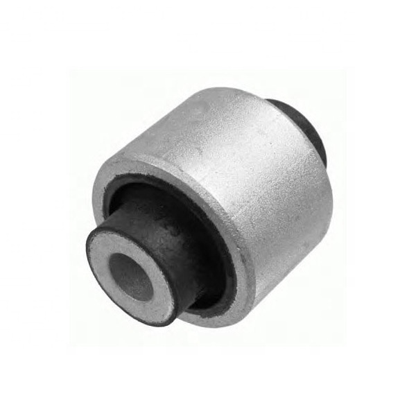13239223 Rear Suspension-Lower Control Arm Outer Bushing For ChevroletImpala Malibu