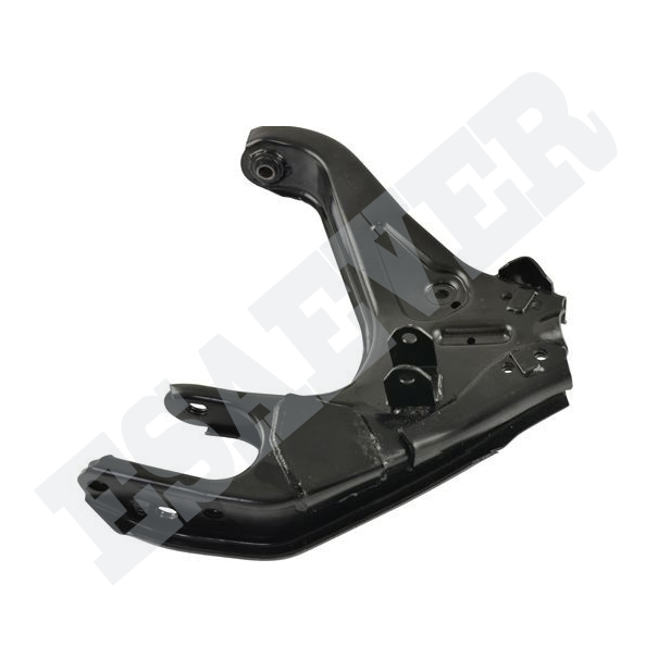 CONTROL ARM UR61-34-300B UR6134300B FOR FORD
