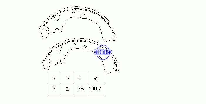 OK-BS203