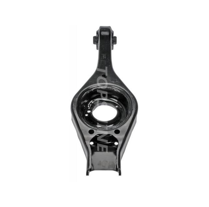 55210-2H100 Wholesale Best Price Auto Parts Suspension Control Arm For Hyundai