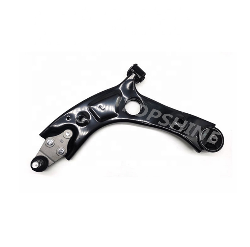 54500-S1050 Wholesale Best Price Auto Parts Suspension Control Arm For Hyundai