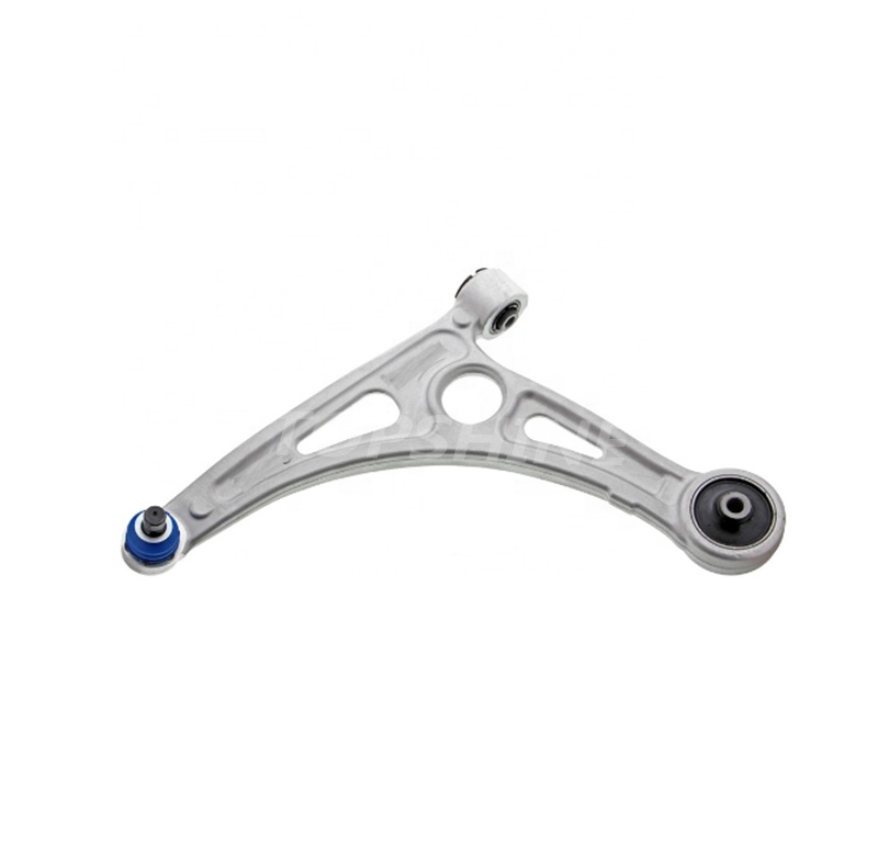 54500-E6100 Wholesale Best Price Auto Parts Suspension Control Arm For Hyundai