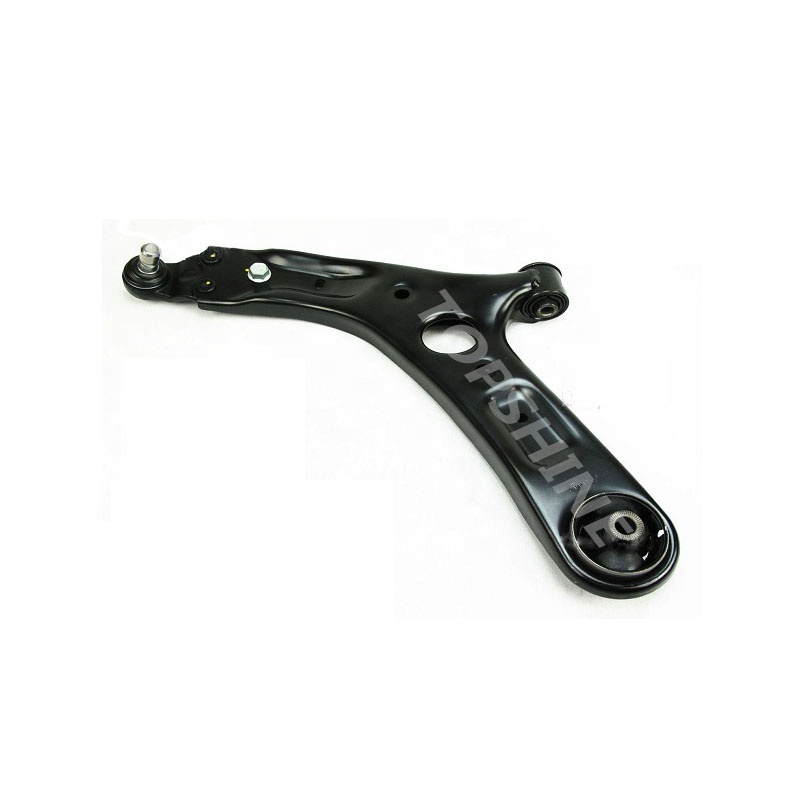 54500-B2000 Wholesale Best Price Auto Parts Suspension Control Arm For Hyundai