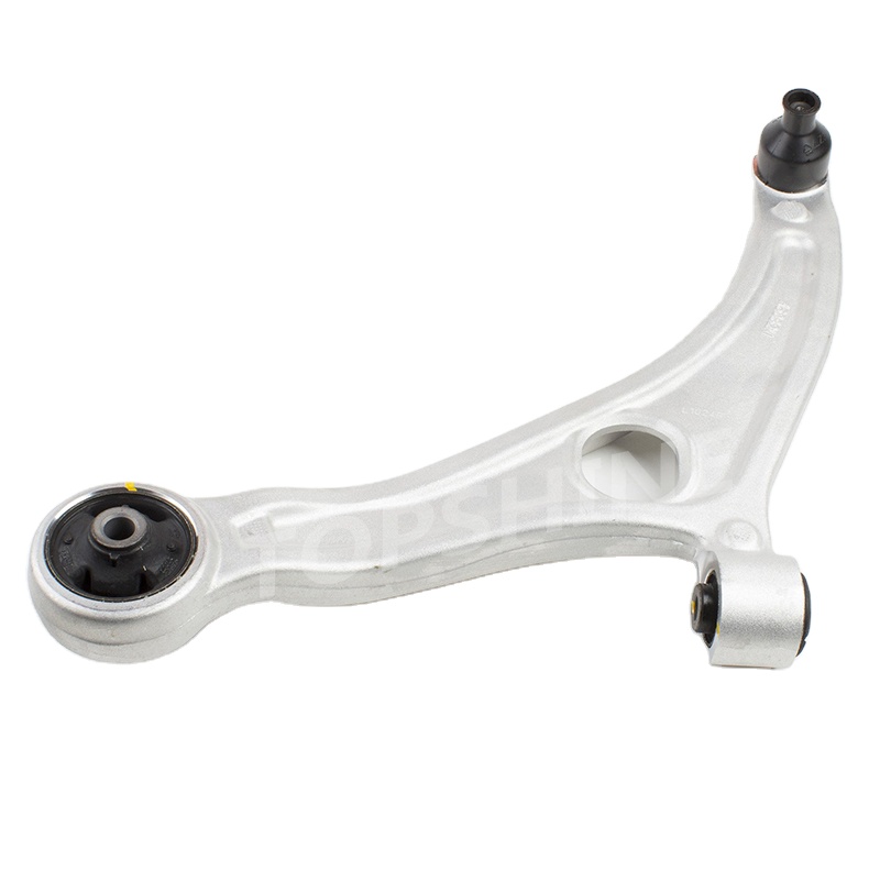 54500-4R000 Wholesale Best Price Auto Parts Suspension Control Arm For Hyundai