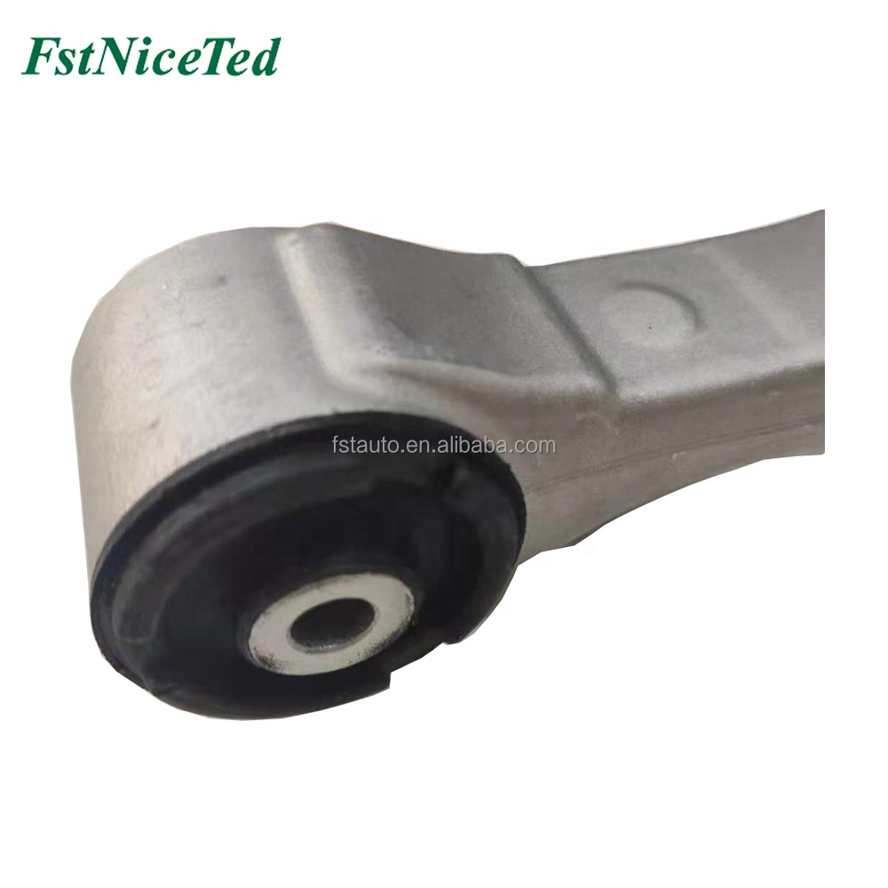 1044321-00-G Upper control arm LHfor teslaFST-TS-1657