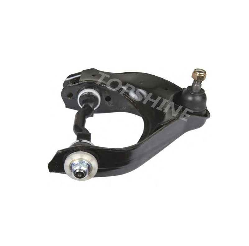 54400-4A600L Wholesale Best Price Auto Parts Suspension Control Arm For Hyundai