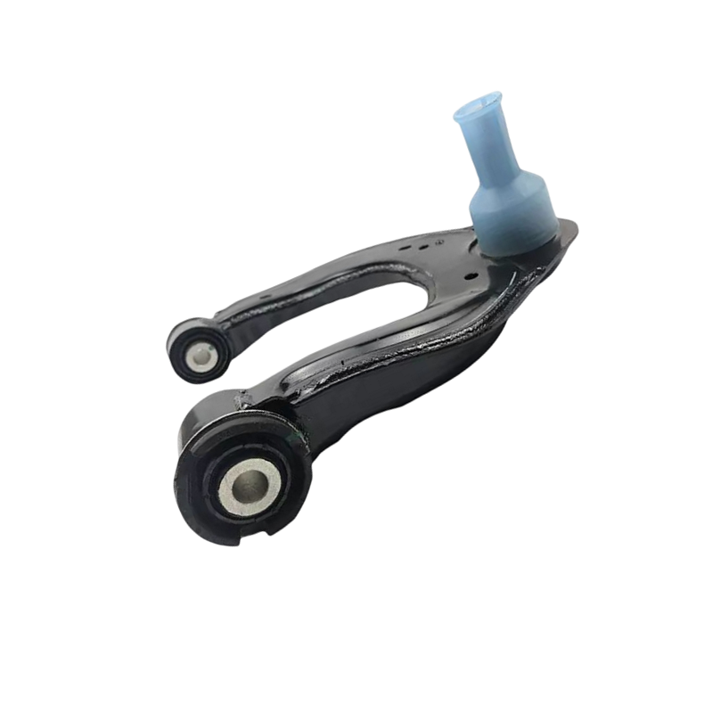 Ford Everest Ranger Original Traction Control Arm DB393091BA EB3C3091B1B 1731006 5232167 1921758 1944898