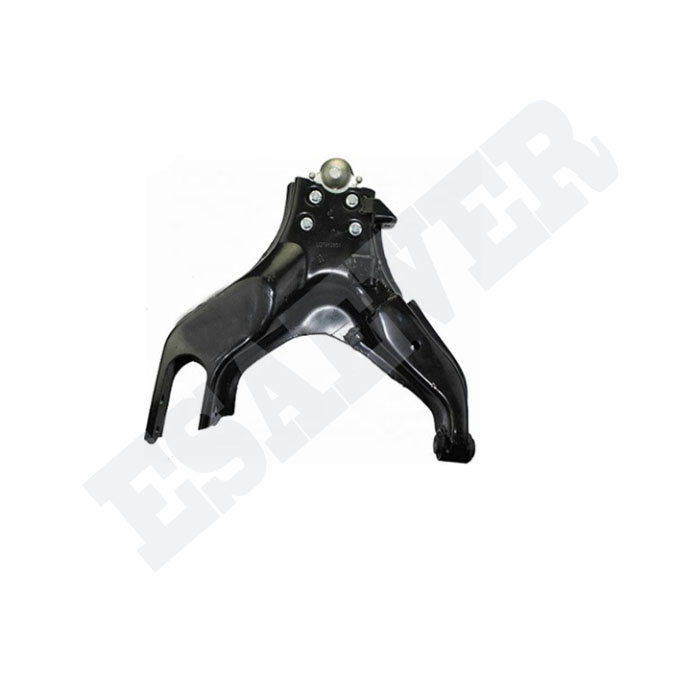 CONTROL ARM 8-97365017-0 8-98005835-0 8-98005834-0 8973650170 8980058350 8980058340 FOR D-MAX