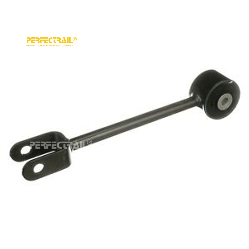 PERECTRAIL BB5Z5500A Auto Suspension Systems Trailing Arm For Ford Explorer 2011-2018