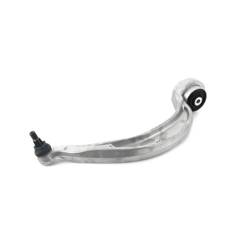 Control Arm for Audi A6A7 4G0407693J 4G0407693D 4G0407693F