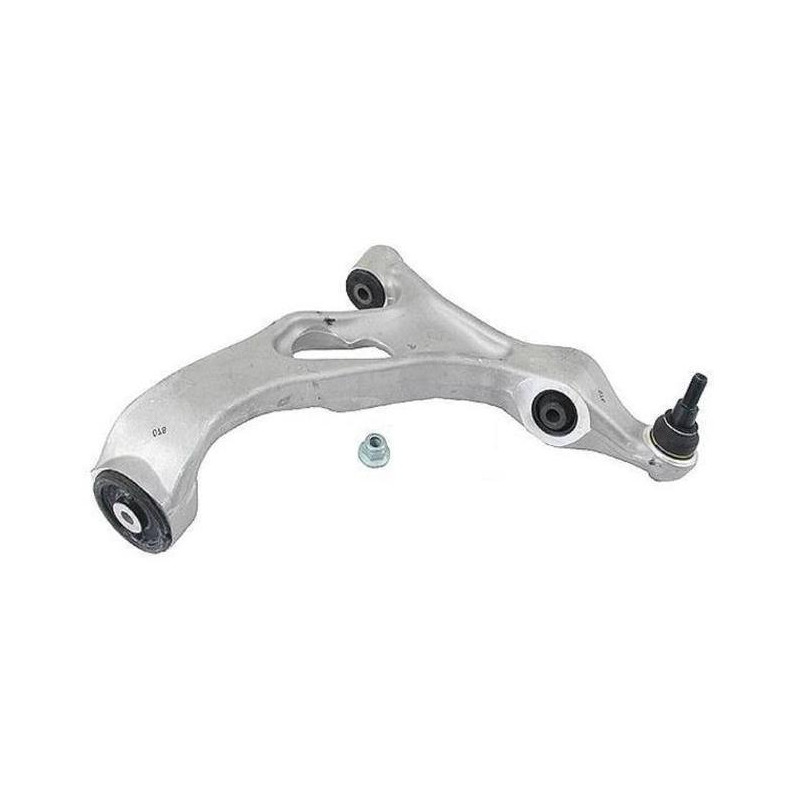 Control Arm for Audi Q7 7L8407151F 7L8407151K 3573601