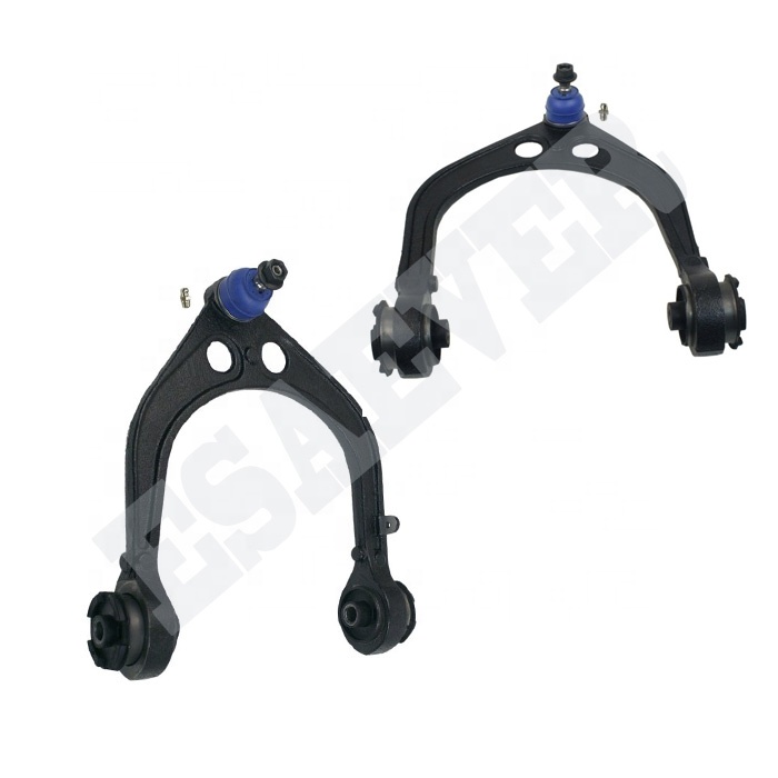 CONTROL ARM 4668993AF 4668994AA 4668994AB 4668994AD 4668994AF 4877839AA 4877839AB 4877839AC 68210239AF MS251186 FOR CAR