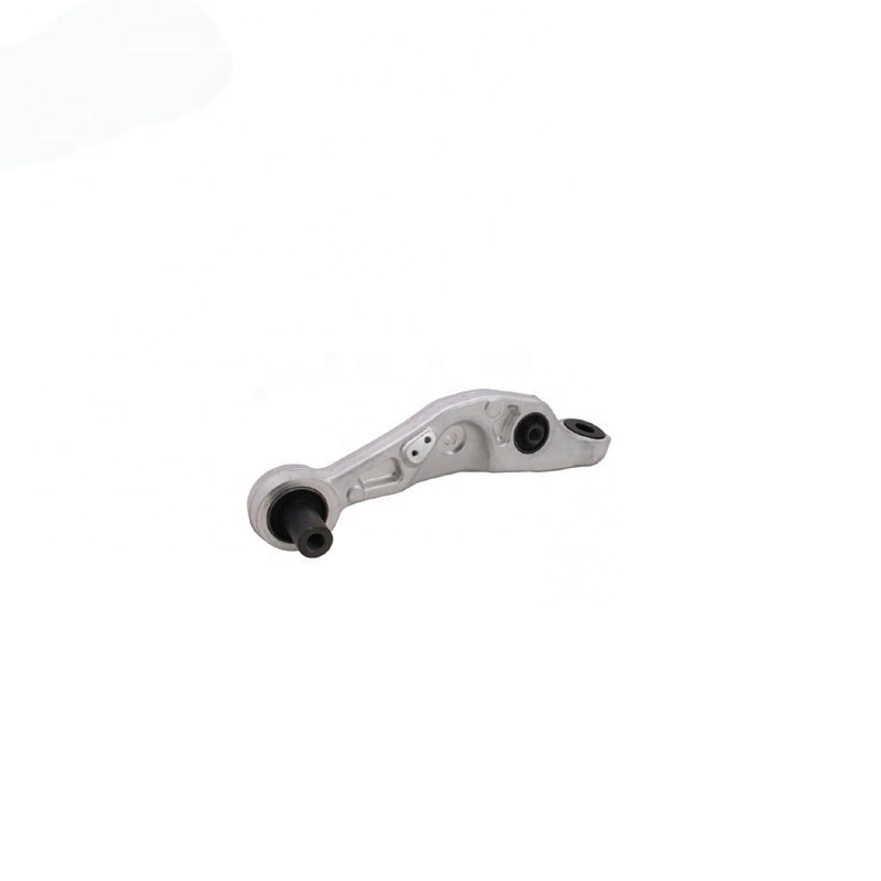 Aluminum Lower Suspension Control Arm 4862050070 For Lexus 2006