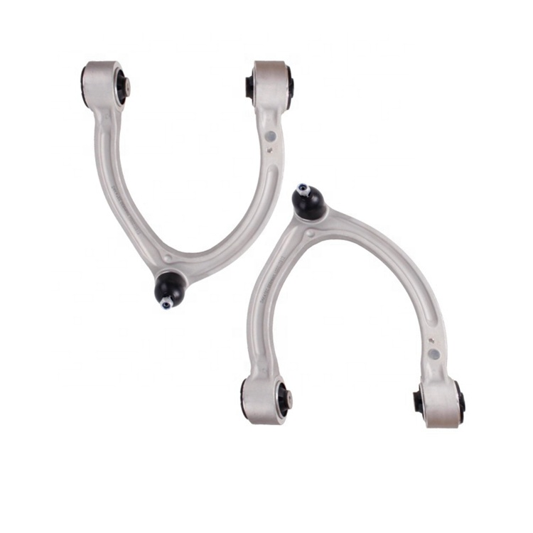 221 330 89 07 W221 Control arm For Mercedes W221suspension spare parts control arm 2213309007 2213308907 221 330 90 07
