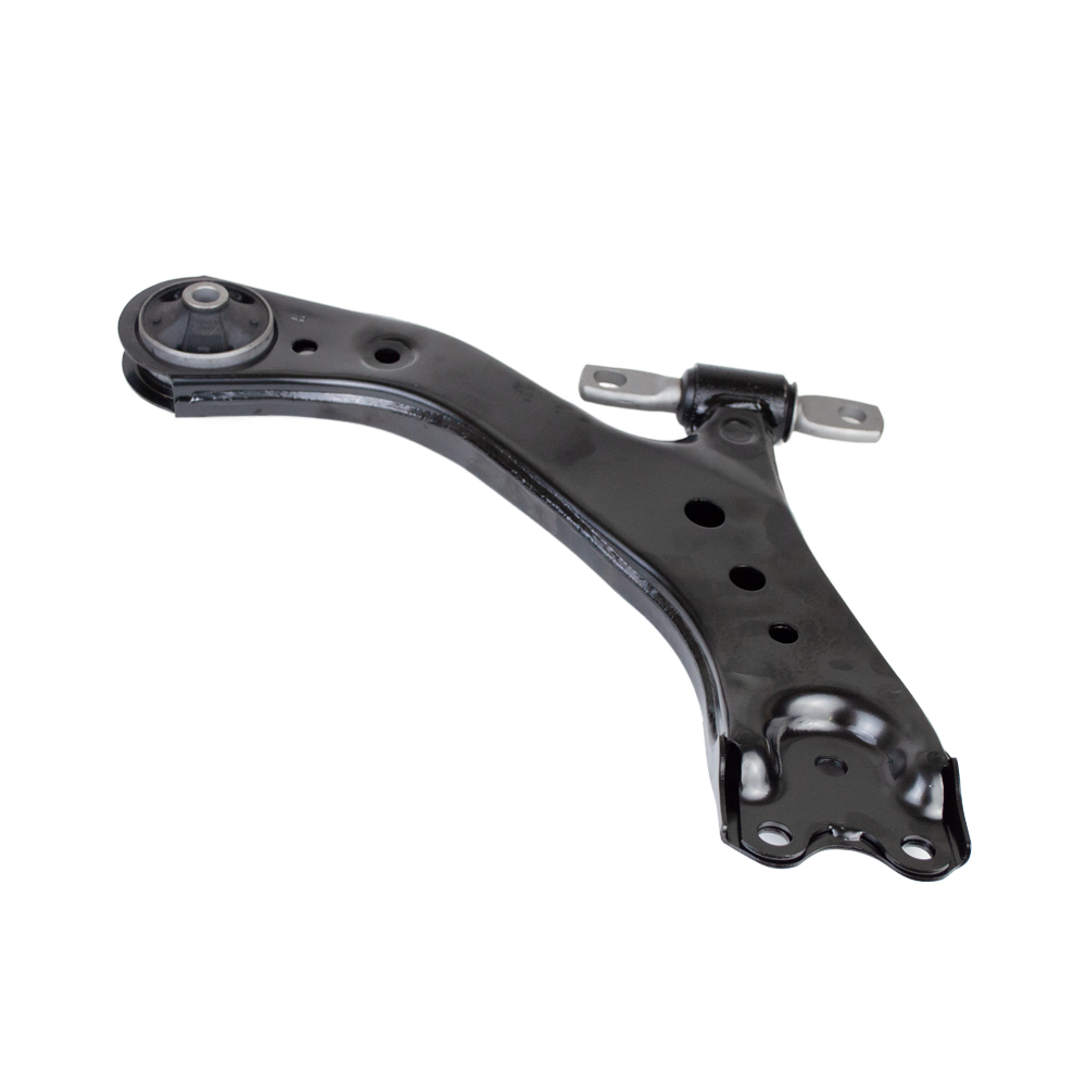 EPX Brand OE 48068-06230 Control Arm For Toyota Camary In Factory Price