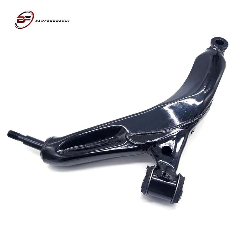 High quality front suspension lower arm contrnl swing arms for Japan car Lexus Honda 48620-30290 48630-30290