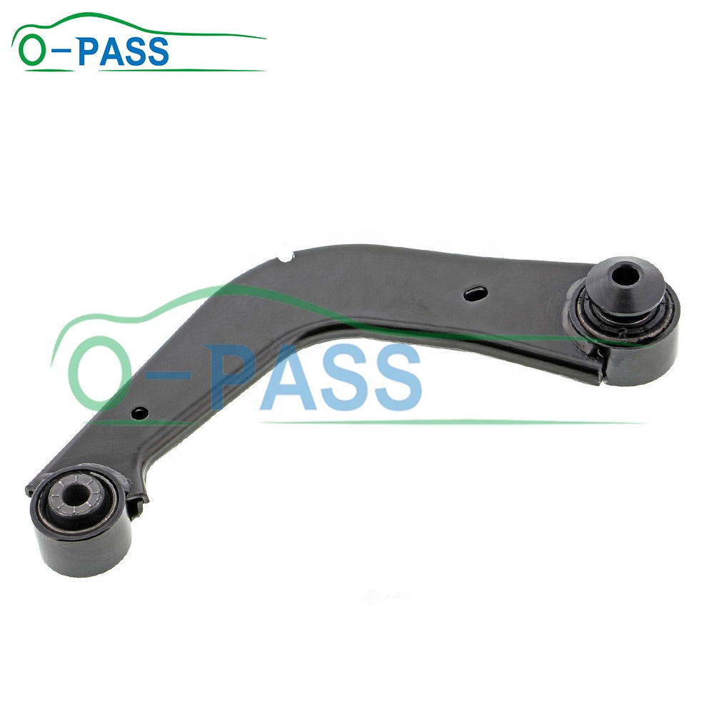 Rear axle Upper Control arm For FORD 2WD Edge II S-MAX CJ GALAXY III & Lincoln MKX Nautilus CONTINENTAL XE1GZ-5500-B