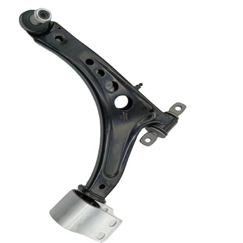 Top Quality Front axle lower Control arms23421068 For CHEVROLET Malibu XL & Buick LaCrosse REGAL TOURX OPEL INSIGNIA