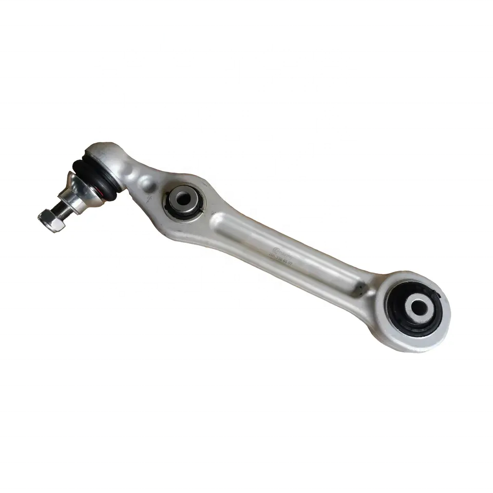 Front Axle Lower Control Arm 2053306710 2053304507 for Mercedes Benz