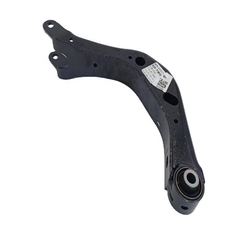 Good Quality wholesale RearLeft -Upper Control Arm 84557849for Equinox