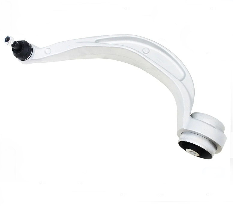 Other Auto Spare Parts High Quality Upper Lower Control Arm For Audi A5 OE 8KD407694A