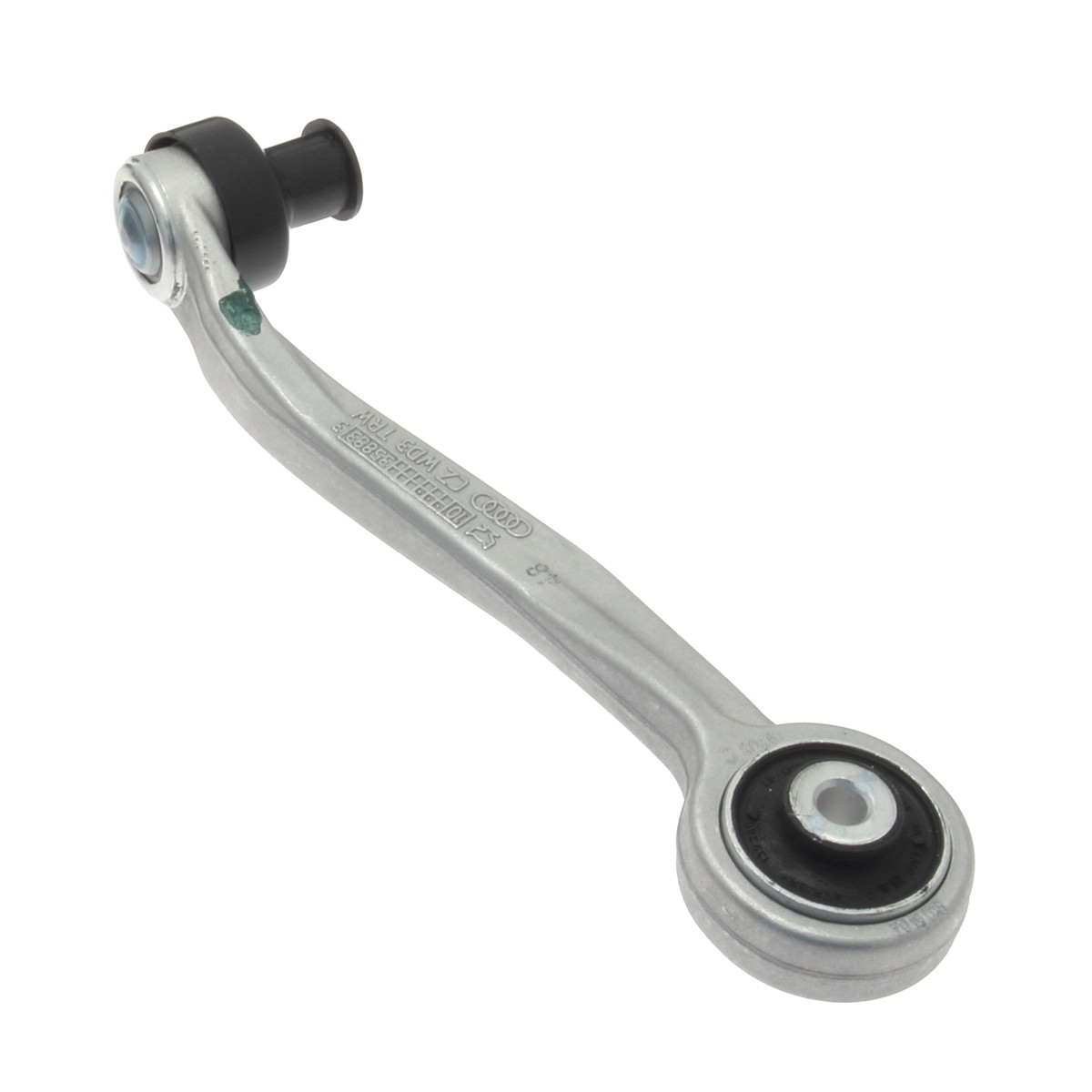 Other Auto Spare Parts Upper Suspension Control Arm For Audi A4 A5 OE 8KD407509