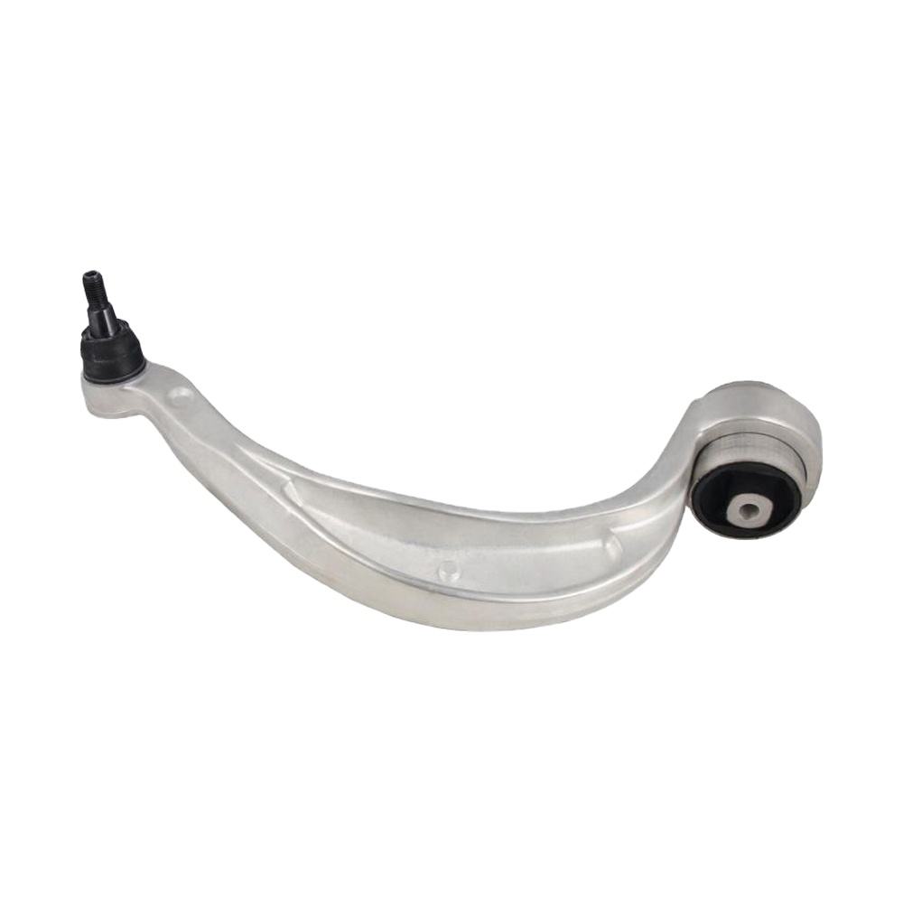 Other Auto Spare Parts Suspension Control Arm For Audi A4 A5 Q5 OE 8KD407693A
