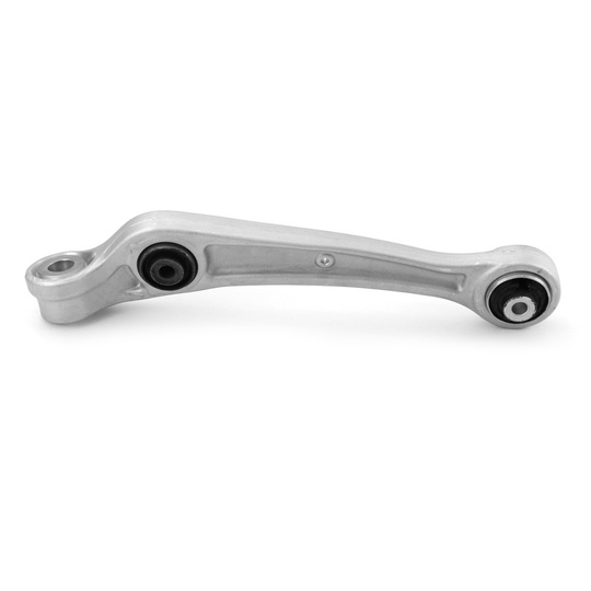 Other Auto Spare Parts High Quality Upper Control Arm For Audi A4 A5 A6 A7 Q5 OE 8KD407152A