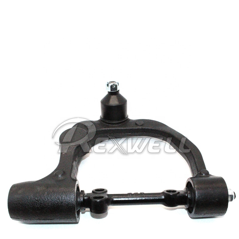 Best control arms suspension FOR NISSAN NV350 E26 urvan parts and accessories 54524-3XA0A