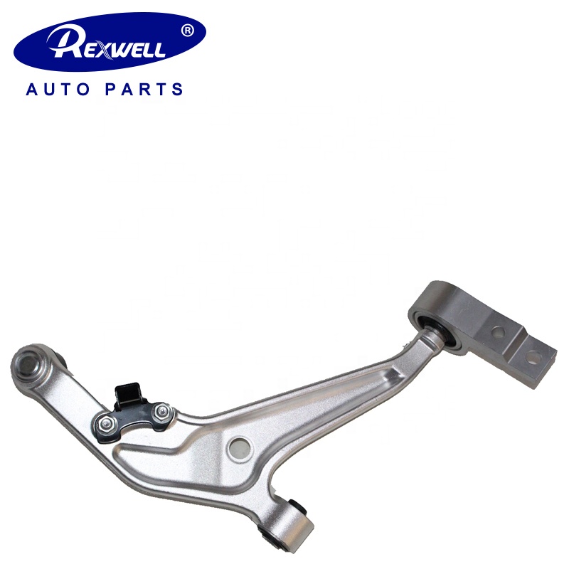 Front Suspension Left control arm lower For Nissan x-trail t30 accessories parts 545018H310 545018H31A