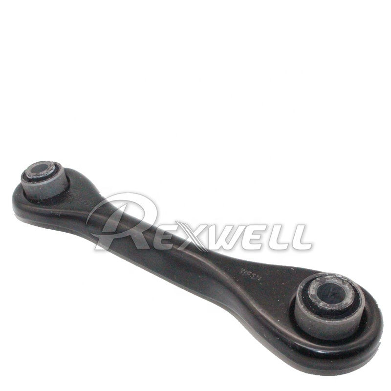 Rear Lateral Control Arm For Mazda BBP328500A