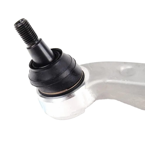 Auto Spare Parts Front Aluminum Control Arm Suspension Arm For Audi A4 A5 Q5 OE 8KD407693A
