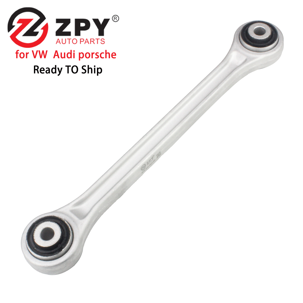 ZPYAuto Spare Parts Control Arm OEM 970 331 043 00 For Porsche Panamera 2010-2016 97033104300