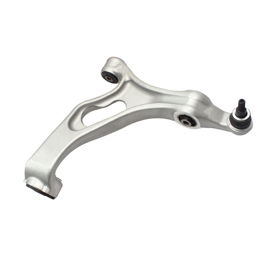 Front left lower suspension control arm OE 7L8407151 for Audi Q7