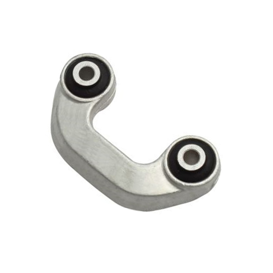 Front Axle right Stabilizer Link suspension kit OE 8D0411318D for Volkswagen PASSAT B5