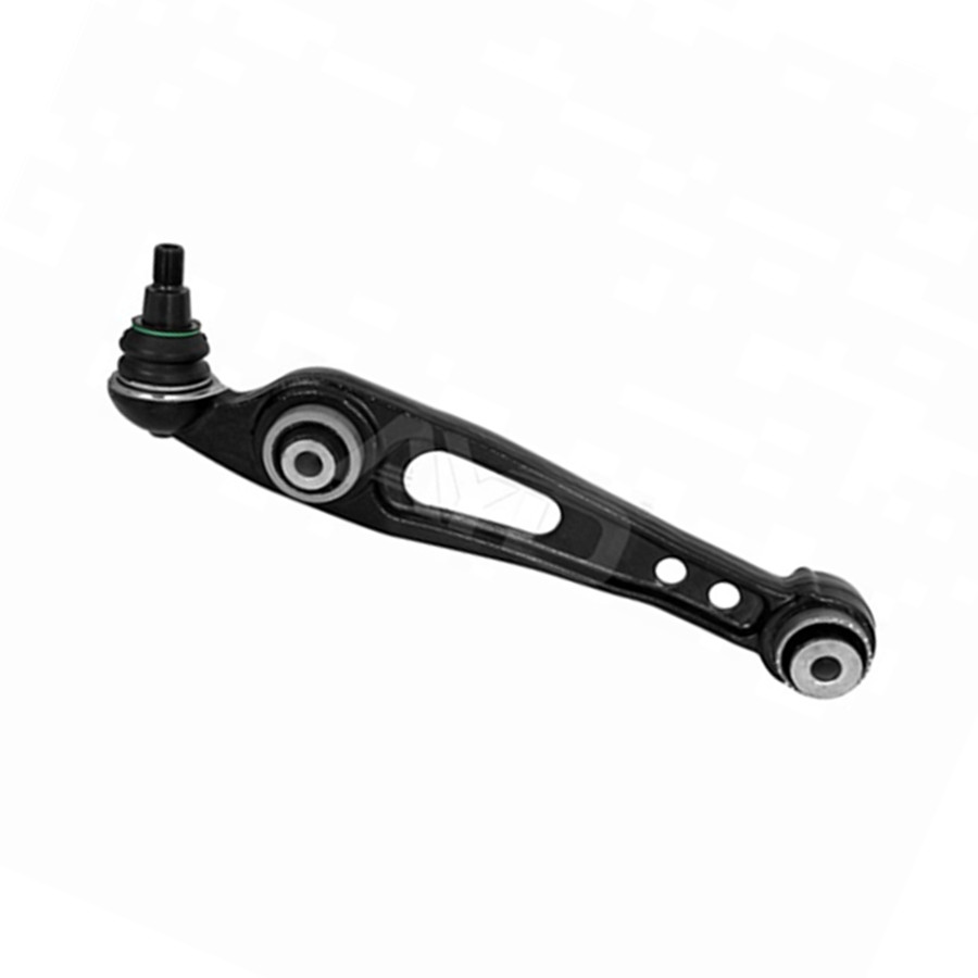 Front left lower suspension Aluminum control arm OE LR045243 for RANGE ROVER SPORT
