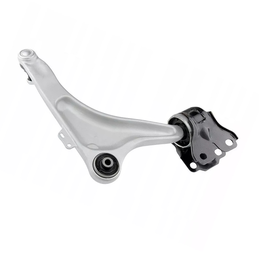 Front left lower suspension Aluminum control arm OE 31340128 for Volvo S60