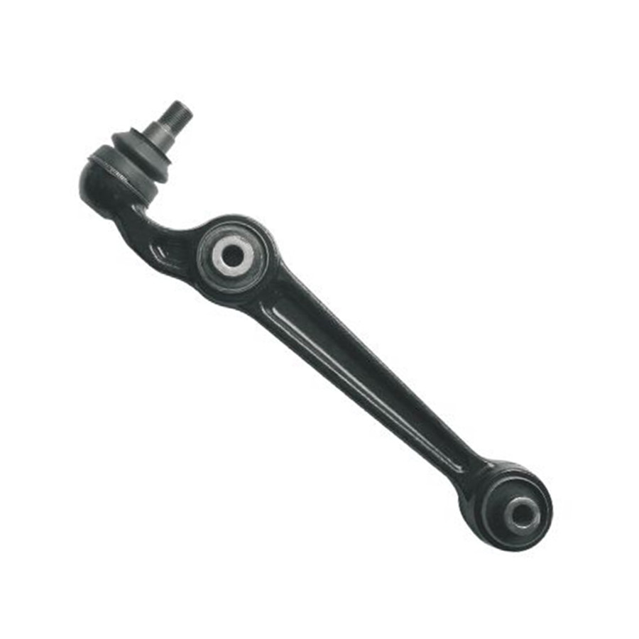 Front lower suspension control arm LR OE GJ6A-34-300 for MAZDA 6 03-07