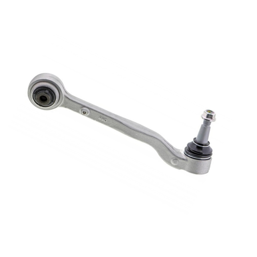 Front right lower suspension Aluminum control arm OE 20759936 for CADILLAC ATS