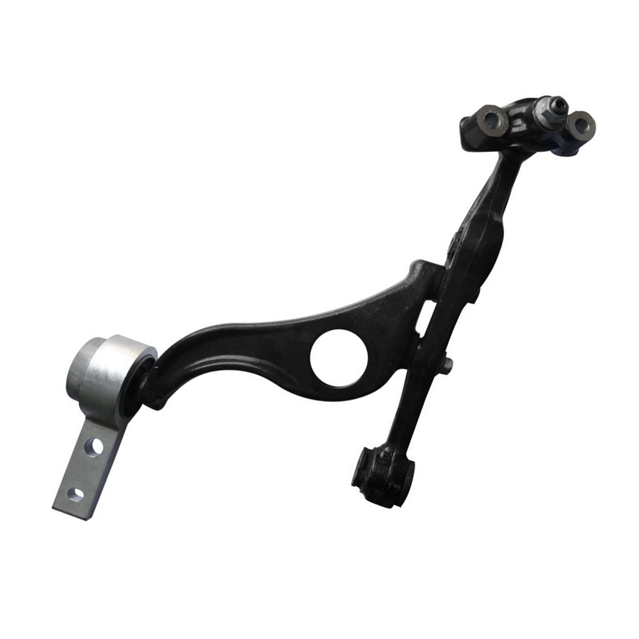Front lower left suspension control arm OE GS1D-34-300G for MAZDA 6 GH 07-13