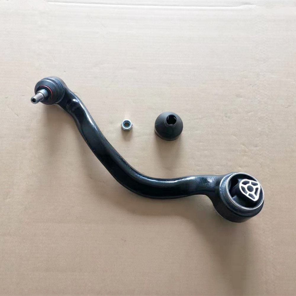 Front left lower suspension control arm OE 31126851691 31126863169 for BMW X5 F15