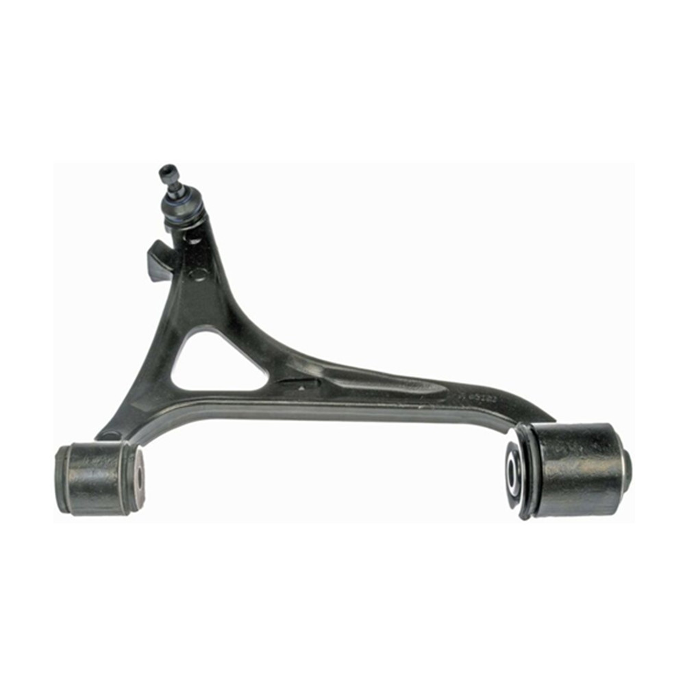 Front axle suspension control arm lower left for Mercedes W203 4matic OE 2033300307