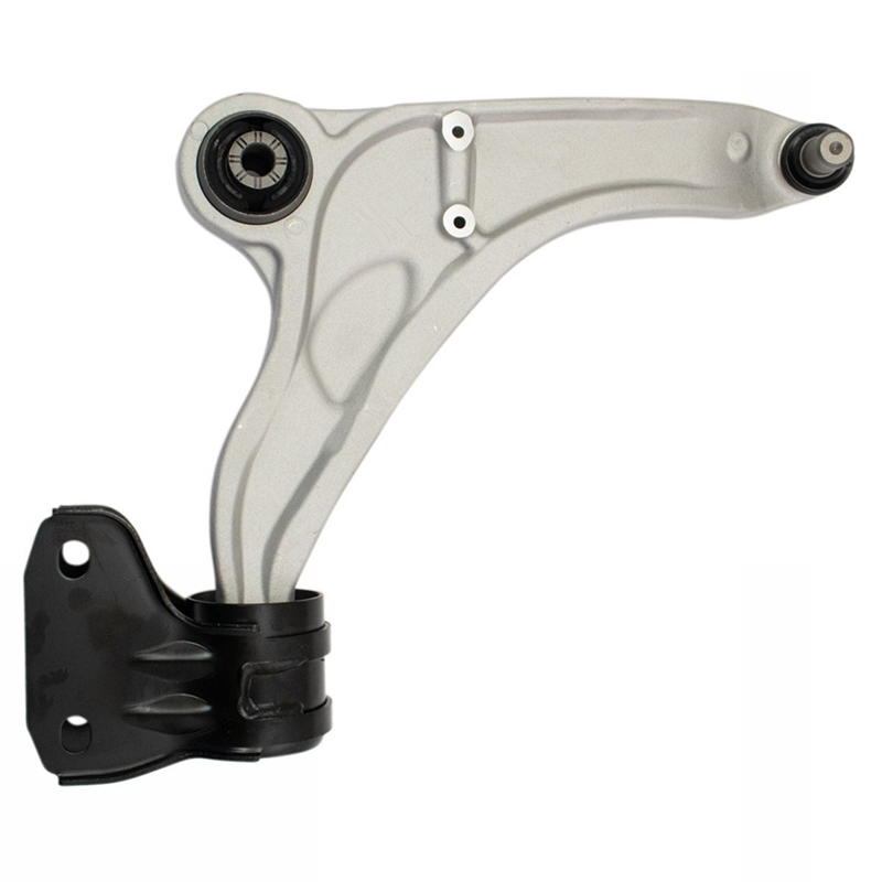 Front Axle suspension parts wishbone lower for ford edge OEM F2GZ-3079A