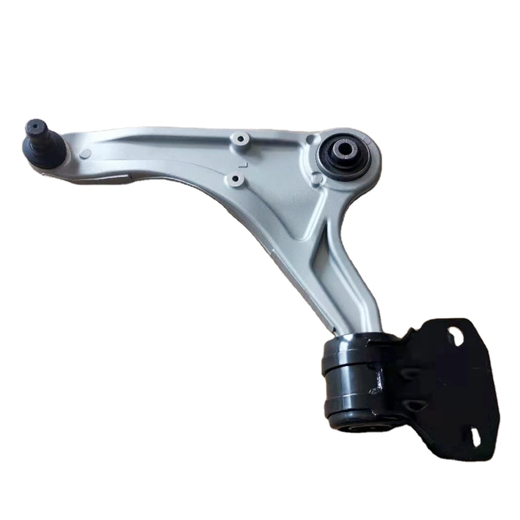 Front Axle suspension parts control arm lower for Ford Fusion OEM FG9Z-3078