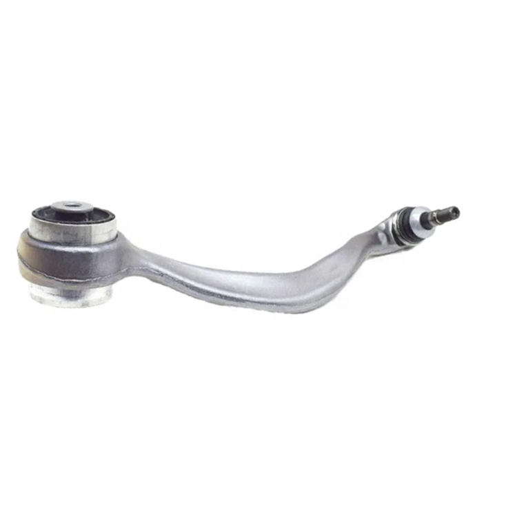 Auto Parts Front Left&Right Control Arm 31106893549 31106893550 For BMW X5 G05 G06 G07 X-Drive