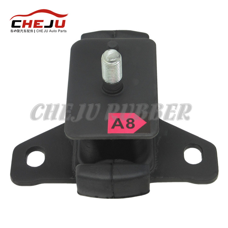 12361-0C010 ,12361-31090,12361-54250,12305-0C012Auto parts Engine mounting for TOYOTA HILUX VIGO